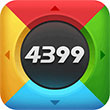 4399
