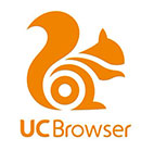 UC浏览器