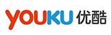 优酷