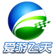 爱游飞天