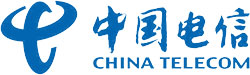 中国电信