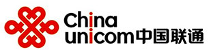 中国联通